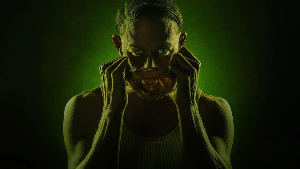 Monster: The Ed Gein Story, Episode-by-Episode Recap and Ending Explained 10 Monster: The Ed Gein Story