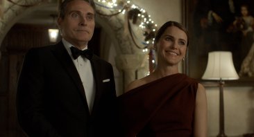 the diplomat netflix october 16 2025
