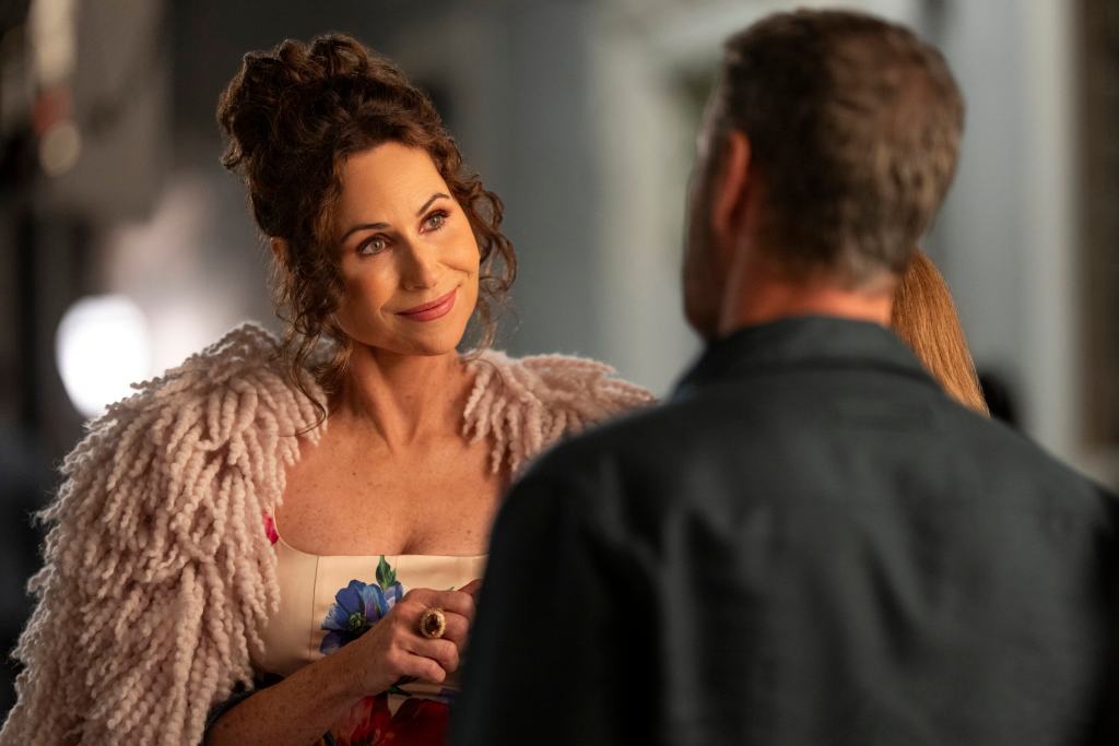 Netflix Debuts Emily in Paris Season 5 Teaser as Emily Heads from Paris to Rome 23 Emily in Paris Season 5 Netflix: Teaser, Release Date, and New Cast Details