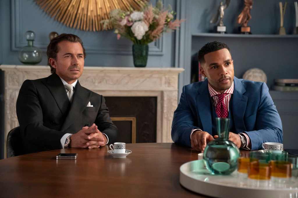 Emily in Paris Season 5 Netflix: Teaser, Release Date, and New