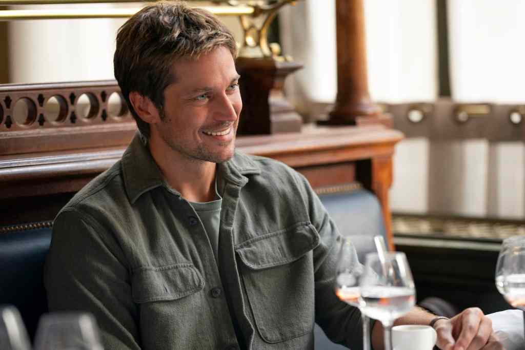 Emily in Paris Season 5 Recap: Episode-by-Episode Guide and Ending Explained 18 Emily in Paris Season 5 Netflix: Teaser, Release Date, and New Cast Details