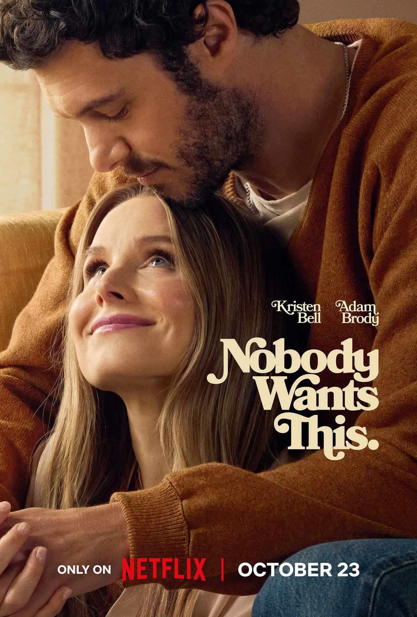 Nobody Wants This Season 2 Recap EpisodebyEpisode Guide and Ending