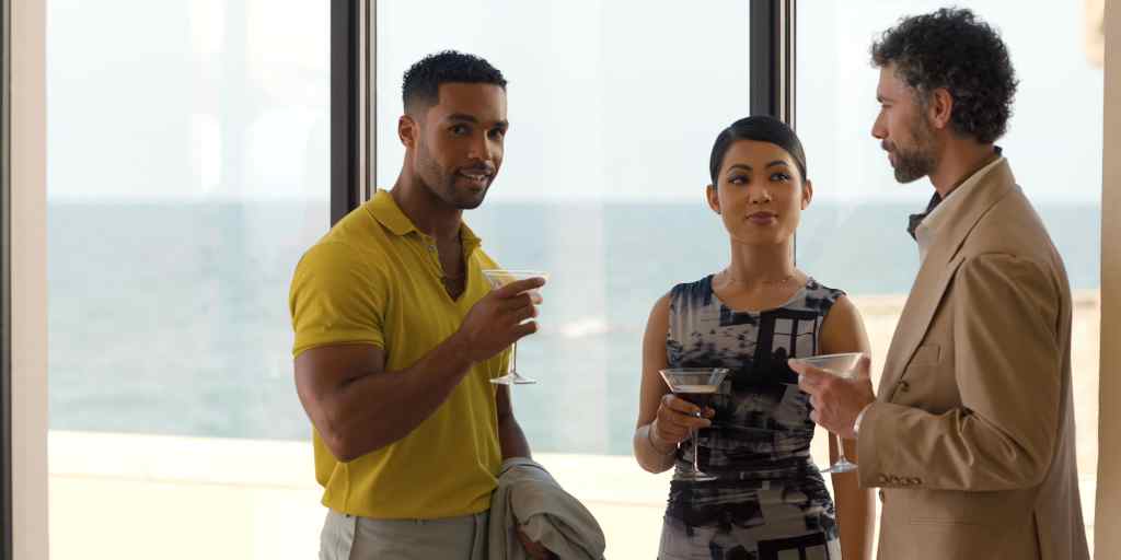 Emily in Paris Season 5 Netflix: Teaser, Release Date, and New