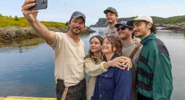 NEWFOUNDLAND 101 250724 JT 00354 R