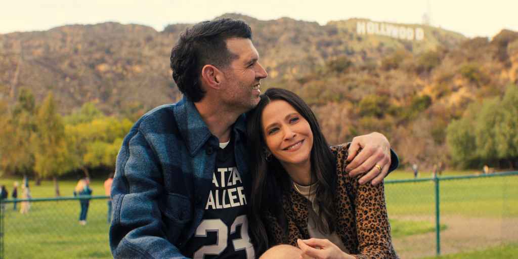 Nobody Wants This Season 2: Full Recap, Episode-by Episode Guide, and Ending Explained 3 Nobody Wants This Season 2: trailer, release date, and cast revealed by Netflix