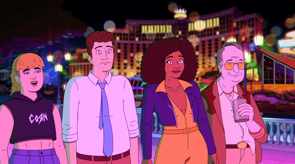 strip law netflix