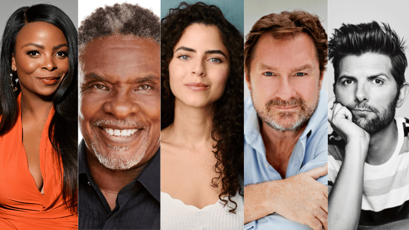 strip law netflix cast