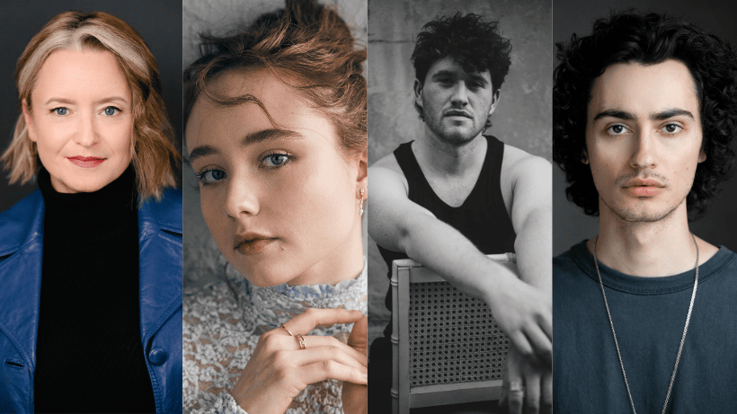 Netflix’s Untitled Newfoundland Project Begins Production: Cast, Plot, and Everything We Know So Far 2 WEBSIT posts images