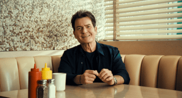 aka_Charlie_Sheen_E1_00_25_55_20