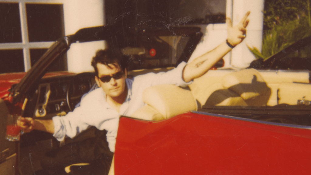 aka_Charlie_Sheen_E1_00_25_55_20