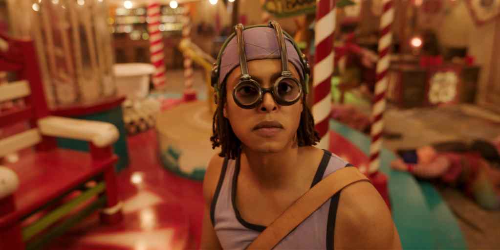 One Piece Renewed for Season 3 as Netflix Unveils First Look at Season 2 5 One Piece Season 2 first look