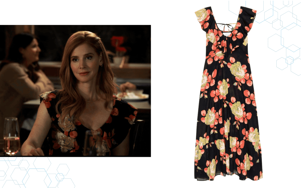 katherine walter my life with the walter boys season 2 style guide