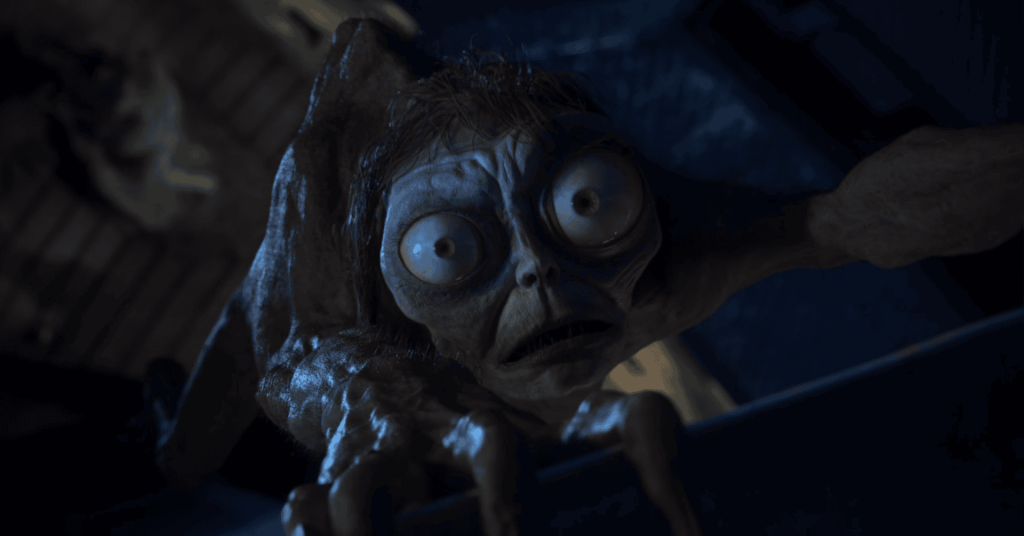 Wednesday Season 2 Part 2 Finale Explained: What The Ending Sets Up For Season 3 4 wednesday season 2 recpand and setting up for season 3