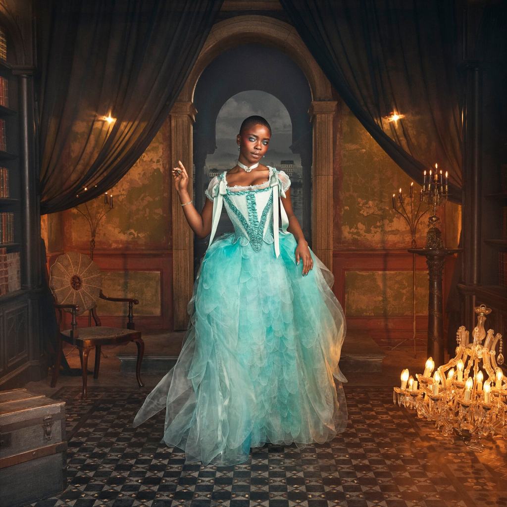 Inside Wednesday Season 2: Makeup and Costume Secrets That Define the Gothic Look 10 Wednesday Season 2 makeup and costume secrets revealed