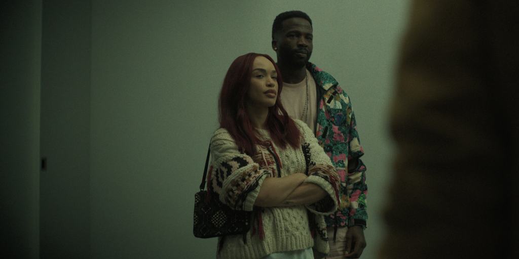 Black Rabbit Season 2 on Netflix? Why the Limited Series Ends Here 3 Black Rabbit season 2 Netflix – why the limited series ends here