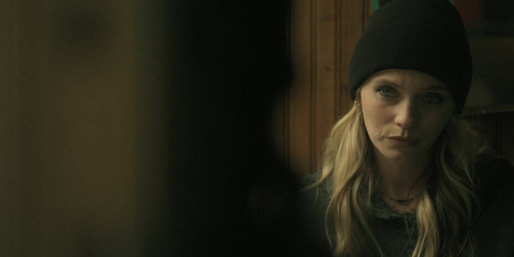 Black Rabbit Season 2 on Netflix? Why the Limited Series Ends Here 4 Black Rabbit season 2 Netflix – why the limited series ends here