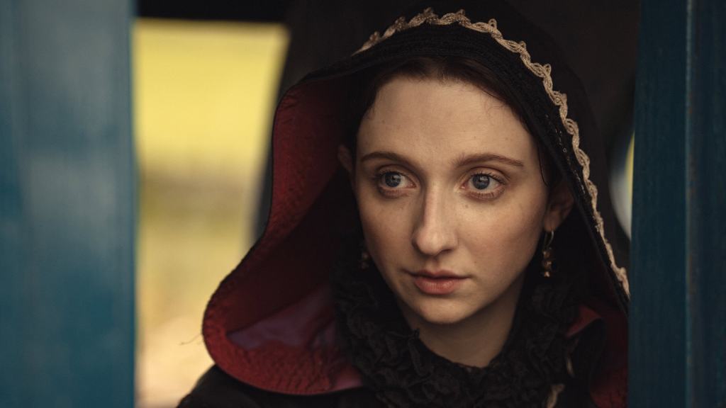 House of Guinness Recap: Full Recap and Ending Explained 4 House of Guinness full recap and ending explained