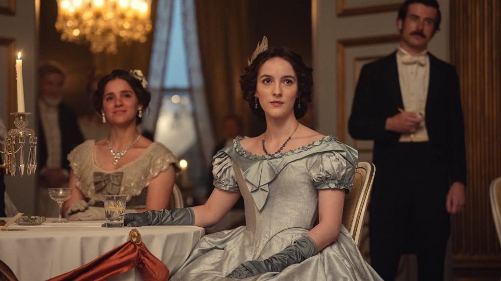 House of Guinness Recap: Full Recap and Ending Explained 7 House of Guinness full recap and ending explained