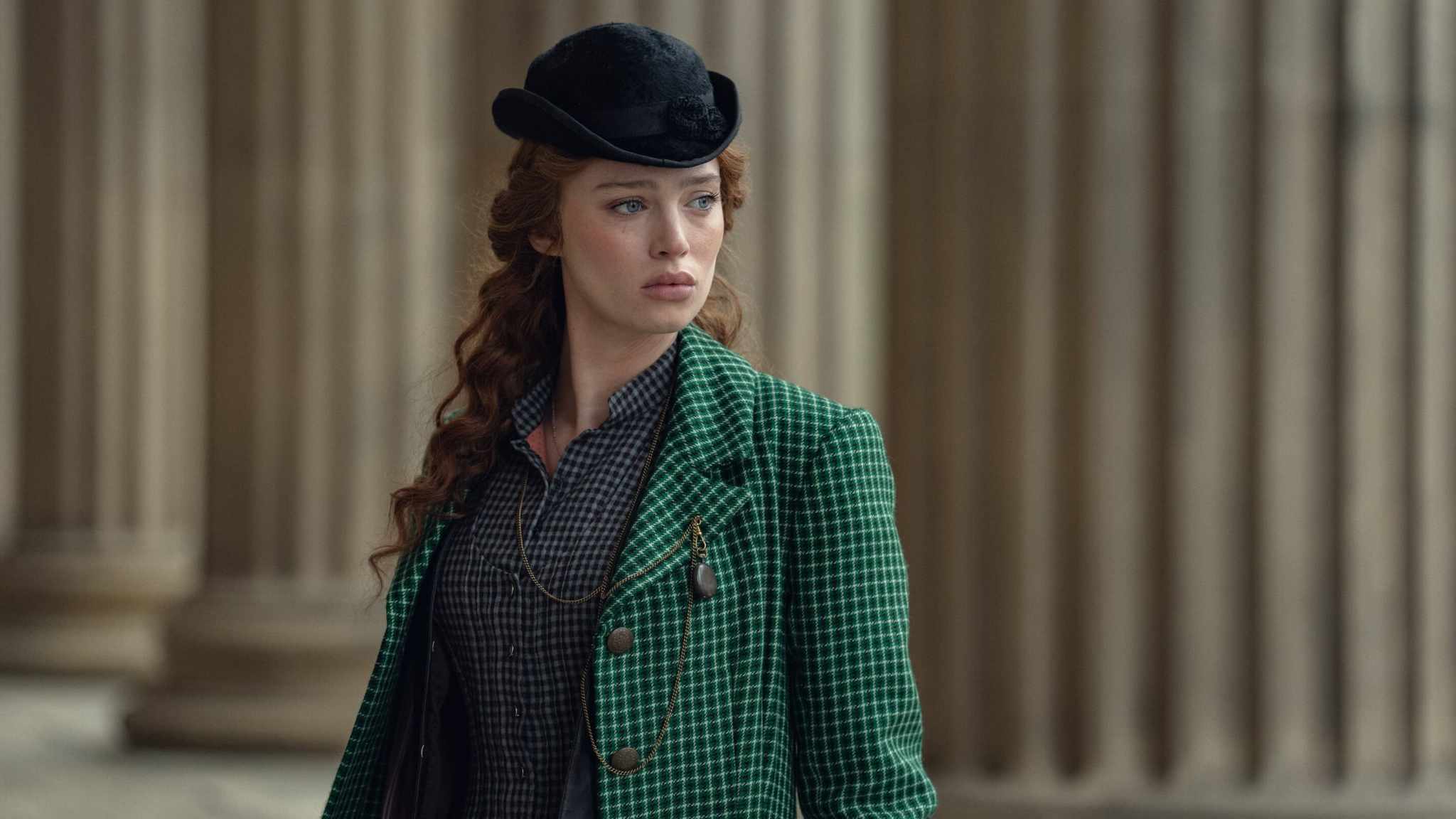 House of Guinness full recap and ending explained
