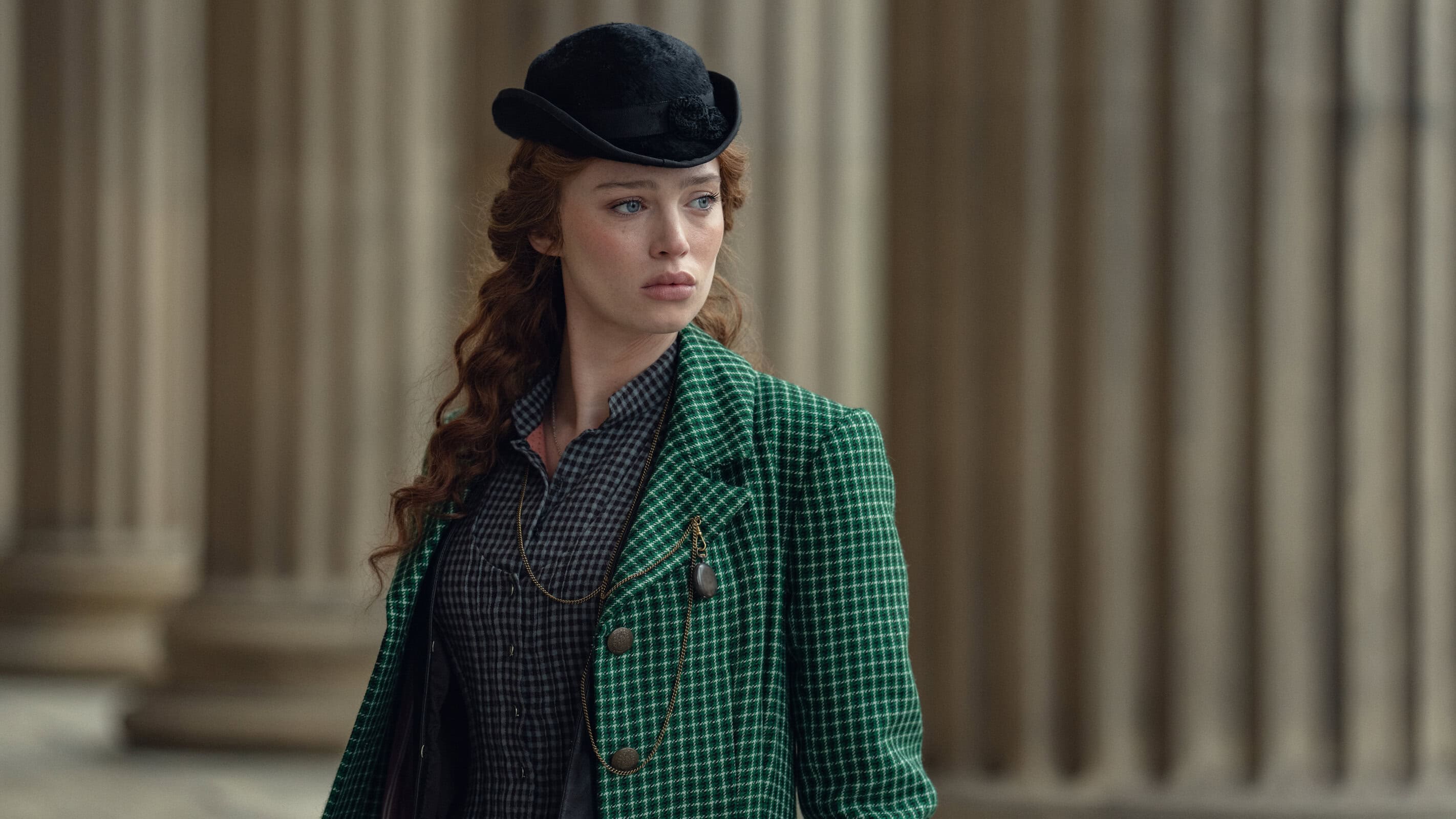 House of Guinness full recap and ending explained