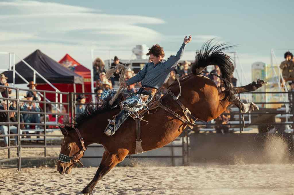 Every Song in My Life with the Walter Boys Season 2 and the Scenes They Played In 7 My Life with the Walter Boys. Episode