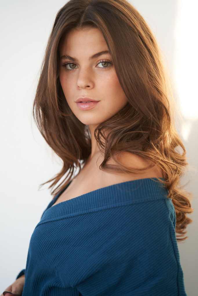 Ransom Canyon Season 2: Netflix’s Modern Western Returns With New Faces and More Drama 4 MV5BM2NmMDA0MjctZDZiYi00ZDM1LTk2NWMtZjVlYTc2MDdhYWFlXkEyXkFqcGc@. V1 1