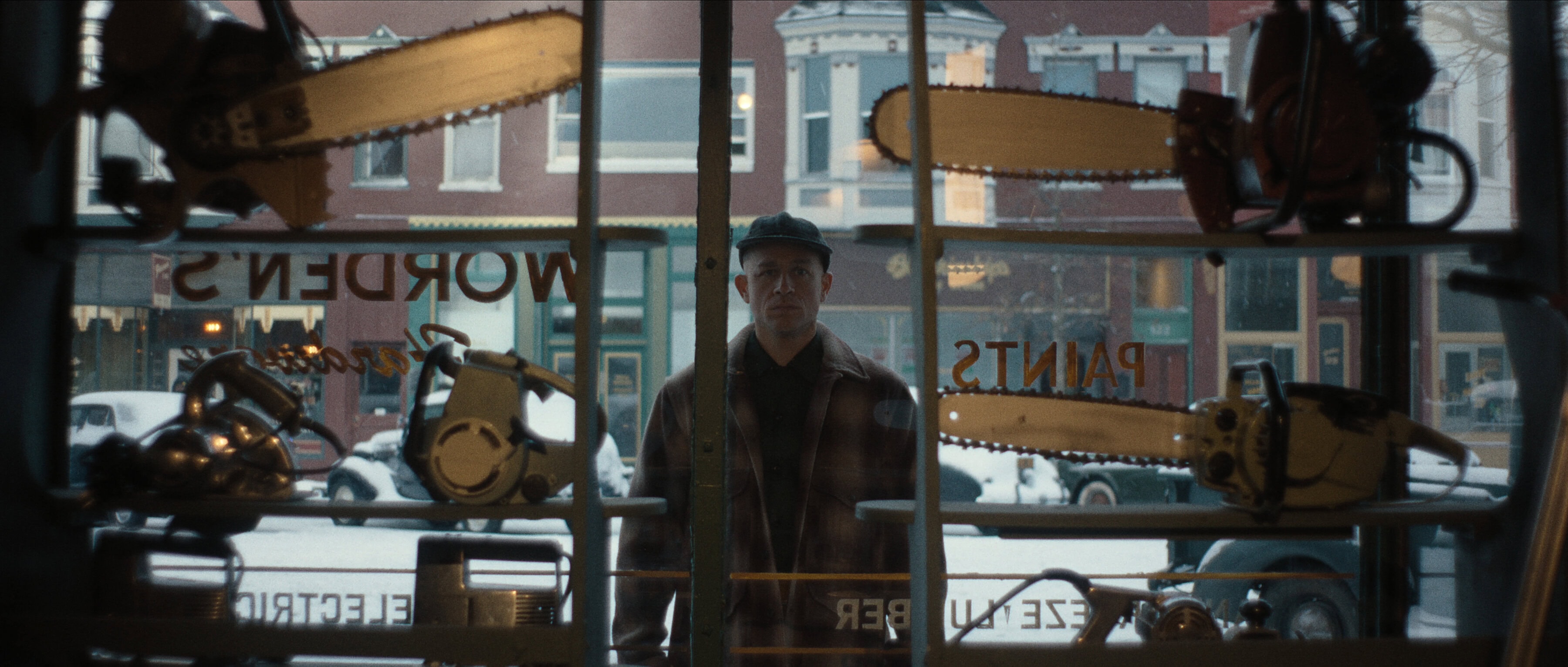 monster-the-ed-gein-story-release-date-cast-and-netflix-details