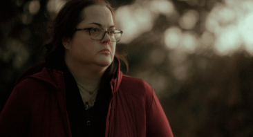 My Father the BTK Killer: Netflix documentary revisits Dennis Rader through his daughter’s eyes