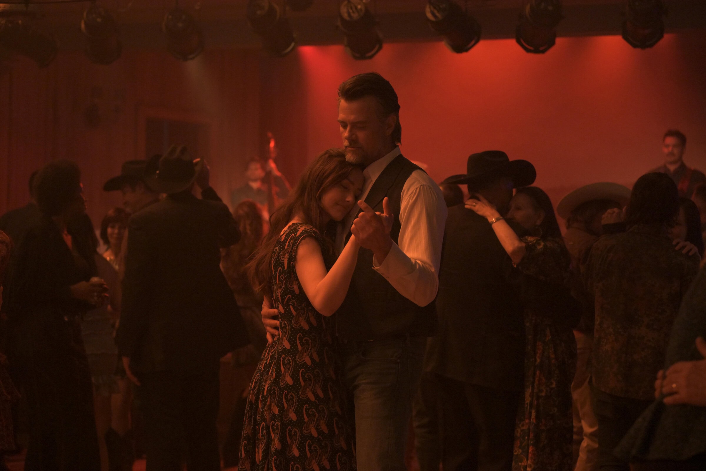 Ransom Canyon Season 2 release date, cast, and story updates