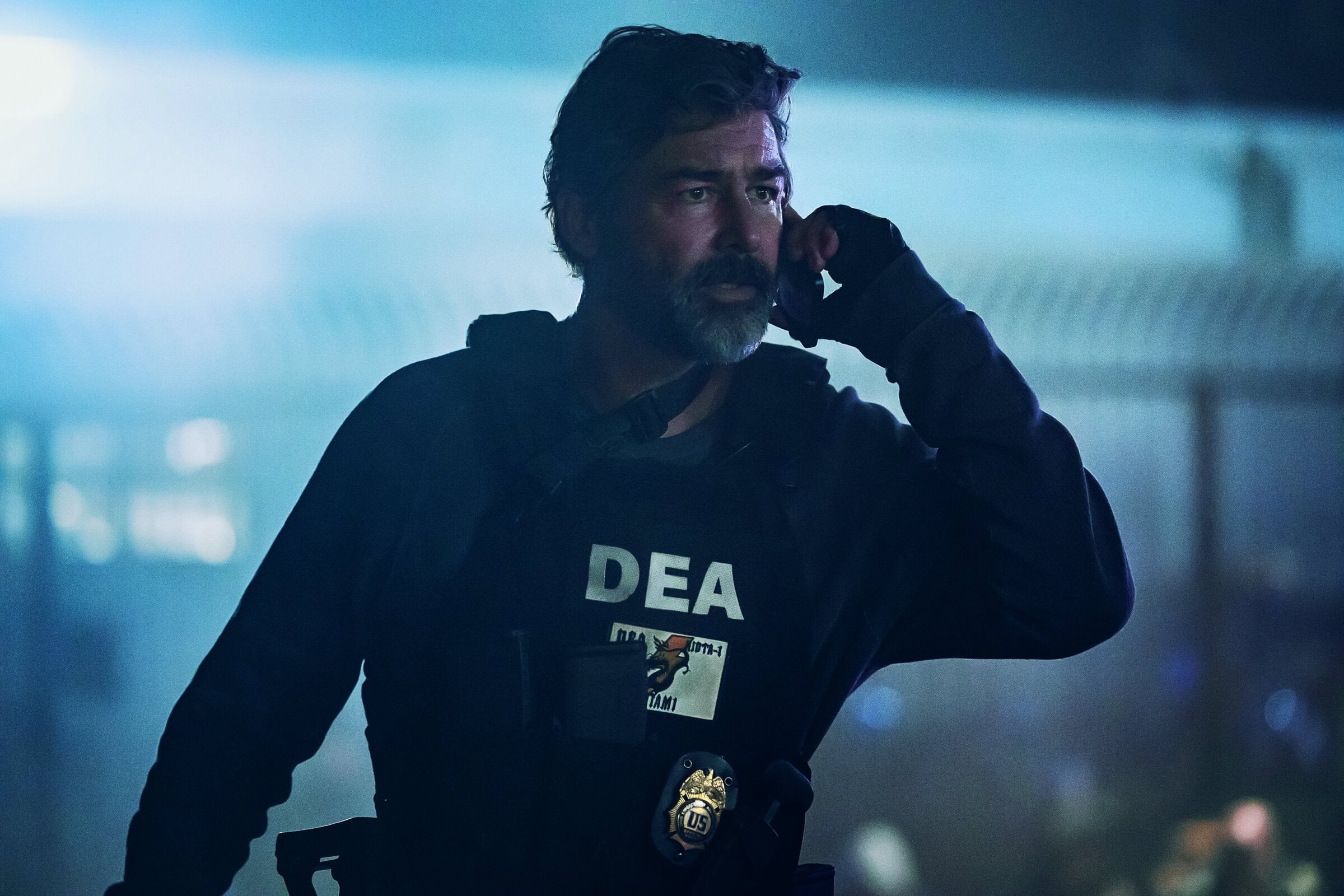 The Real Ripp The Rip Ending Explained: Netflix Heist Twist & True Story Decoded