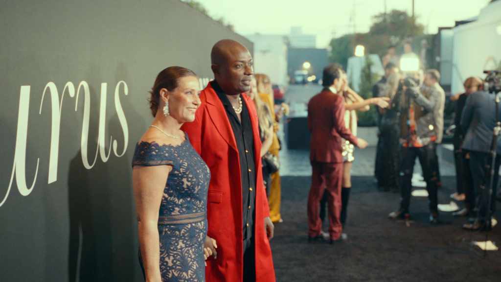 Love, Scandal, and Spirit: Netflix’s Rebel Royals: An Unlikely Love Story 7 Rebel Royals Netflix documentary Märtha Louise Durek Verrett