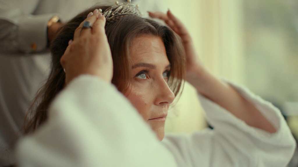 Love, Scandal, and Spirit: Netflix’s Rebel Royals: An Unlikely Love Story 8 Rebel Royals Netflix documentary Märtha Louise Durek Verrett