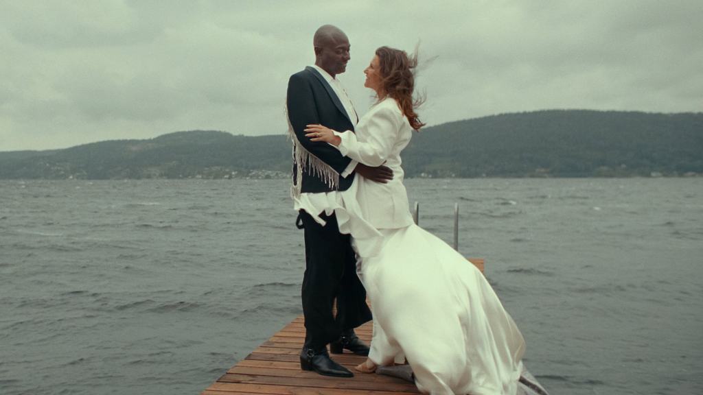 Love, Scandal, and Spirit: Netflix’s Rebel Royals: An Unlikely Love Story 5 Rebel Royals Netflix documentary Märtha Louise Durek Verrett
