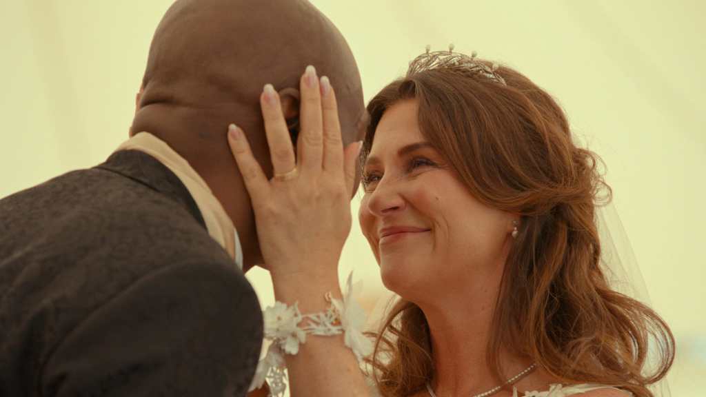 Love, Scandal, and Spirit: Netflix’s Rebel Royals: An Unlikely Love Story 2 Rebel Royals Netflix documentary Märtha Louise Durek Verrett