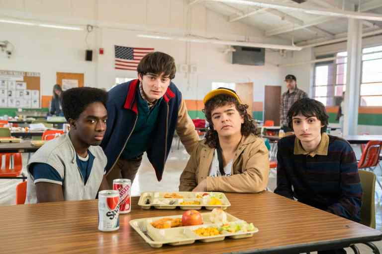 Stranger Things 5 final season: what to expect from the Hawkins farewell
