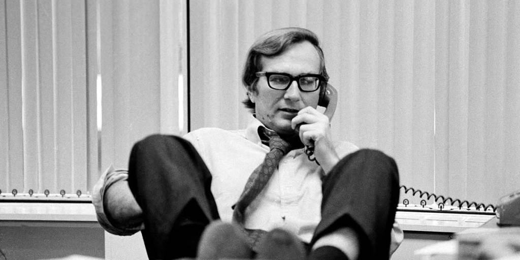 Netflix Acquires Laura Poitras and Mark Obenhaus Documentary Cover-Up 2 Cover-Up Netflix documentary — Laura Poitras and Mark Obenhaus join forces