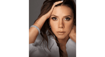 Inside Victoria Beckham’s Netflix Docuseries: A Portrait in Transition