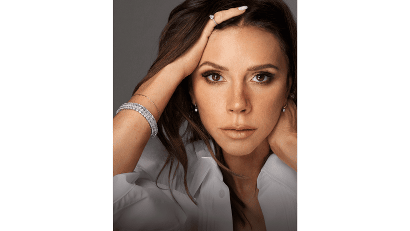 Everything Coming To Netflix in October 2025 5 Inside Victoria Beckham’s Netflix Docuseries: A Portrait in Transition