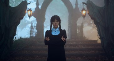Wednesday Season 3 unanswered questions and the setup from Season 2 Part 2