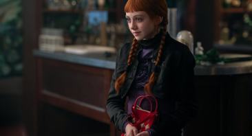 Agnes Wednesday Season 2: Why She Was the Best Cast Addition