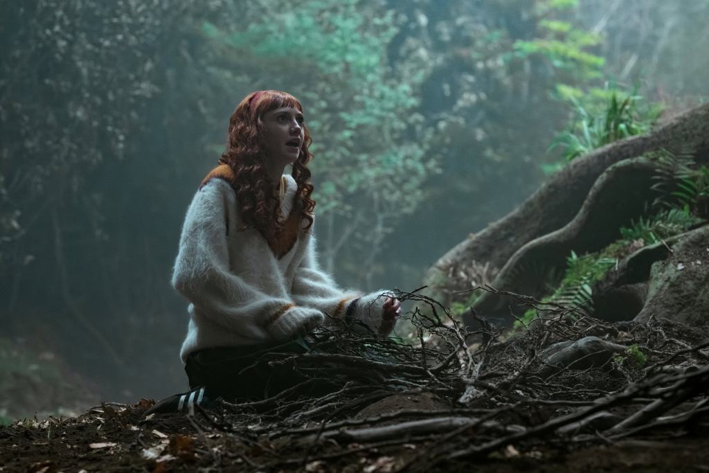 Wednesday Season 2 Part 2 Recap: Full Episode Guide, and the Ending Explained 16 Wednesday Season 2 Part 2 recap episode guide and ending explained