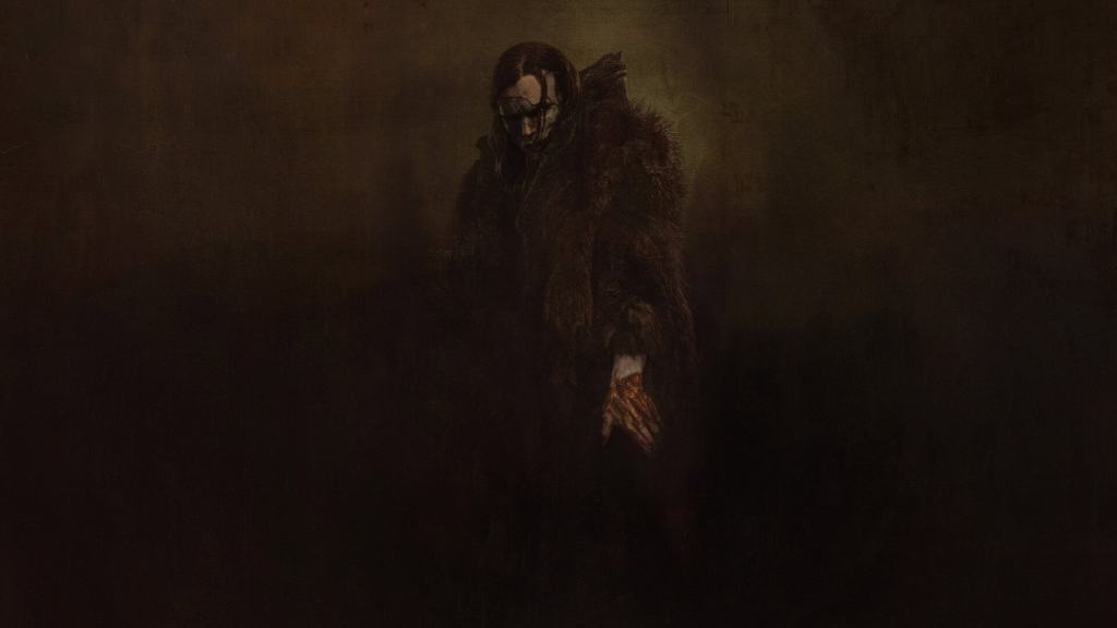 Everything Coming To Netflix in November 2025 4 Frankenstein Netflix release date trailer with Guillermo del Toro’s creature design starring Oscar Isaac, Jacob Elordi, and Mia Goth.