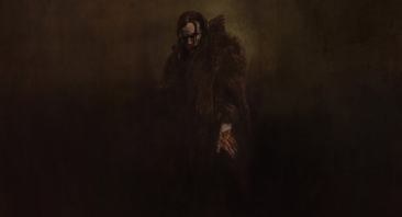 Frankenstein Netflix release date trailer with Guillermo del Toro’s creature design starring Oscar Isaac, Jacob Elordi, and Mia Goth.