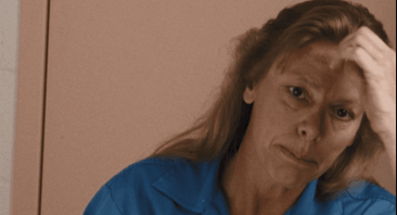 Aileen: Queen of the Serial Killers on Netflix – Release Date, Story, and New Footage