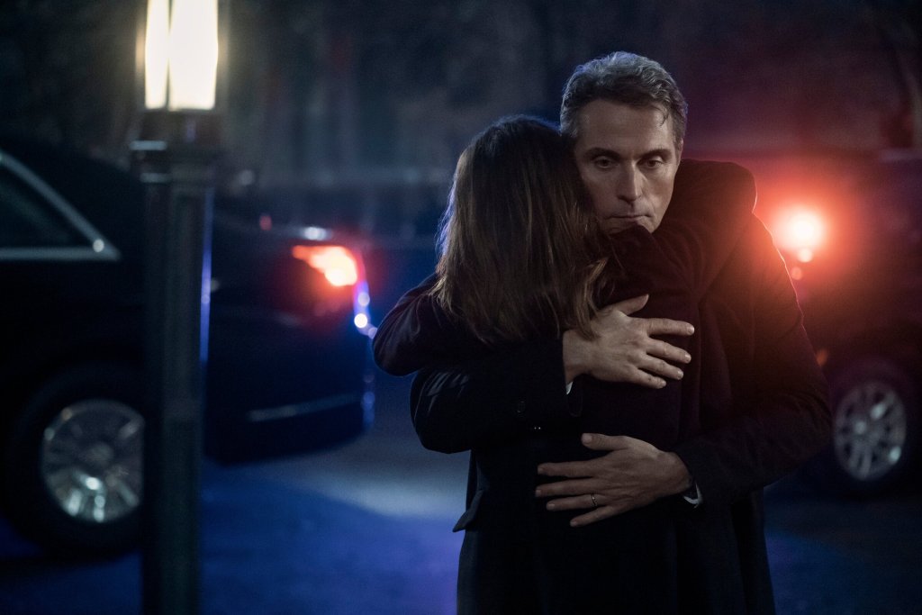 Love, Loyalty, and Power: The Two Marriages That Define The Diplomat 2 Love, Loyalty, and Power: The Two Marriages That Define The Diplomat