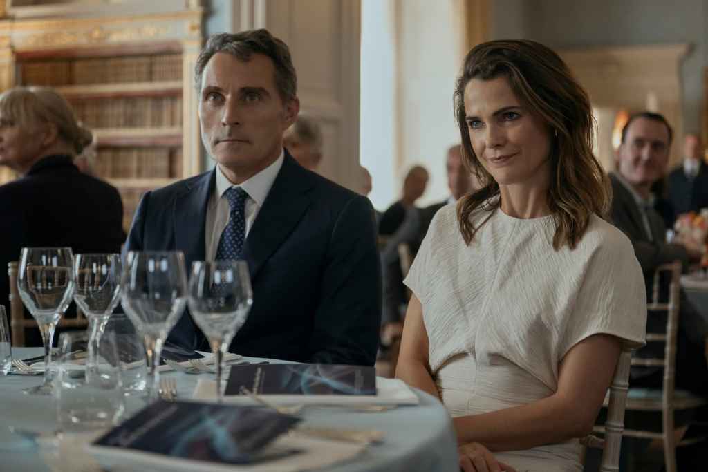 Love, Loyalty, and Power: The Two Marriages That Define The Diplomat 8 The Diplomat Season 3 Recap: Episode Guide and Ending Explained
