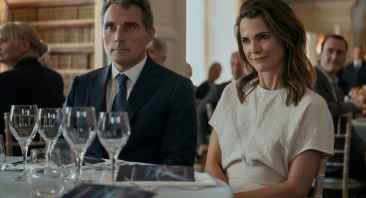 The Diplomat Season 3 Recap: Episode Guide and Ending Explained