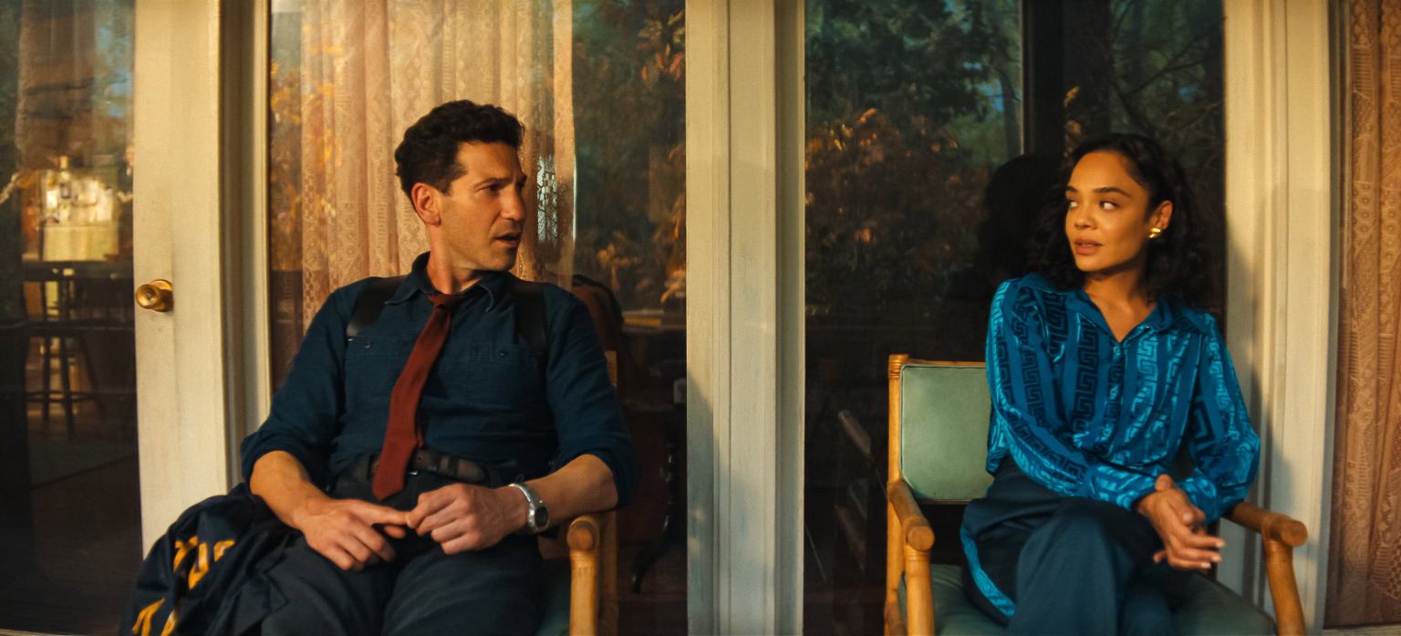 Netflix Series Coming in 2026: Every New and Returning Show Confirmed
