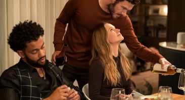 Nobody Wants This Season 2 Recap: Episode-by-Episode Guide and Ending Explained