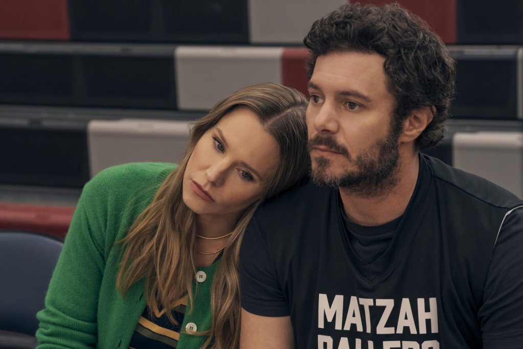 Nobody Wants This Season 2: Recap, Ending Explained, and What It Means for Joanne and Noah 6 Nobody Wants This Season 2 recap: full story, ending, and what happens to Joanne and Noah